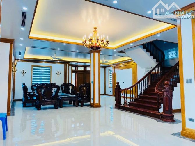 Siêu phẩm bánh chưng tại phố Hoàng Quý - tuyến 2 Tô Hiệu, Q. Lê Chân - 8