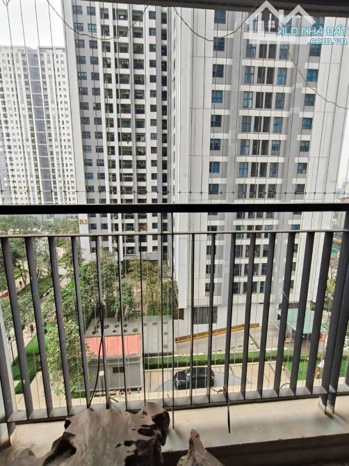 💥CĂN HỘ 111M2, TÒA RUBY GOLDMARK CITY 136 HỒ TÙNG MẬU, 3NGỦ 2 WC, HƠN 7 TỶ, NỘI THẤT ĐẸP - 8