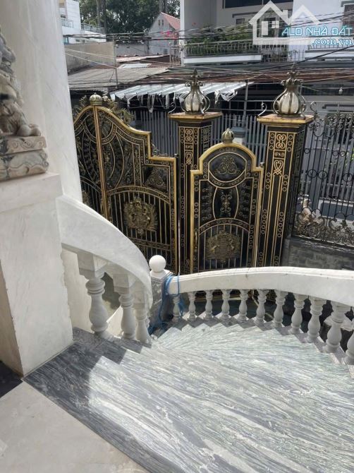 💥 Bán gấp siêu phẩm biệt thự góc 2mt Ngang 16m sàn xây dựng 1000m2 - GX Hoà Bình - 8