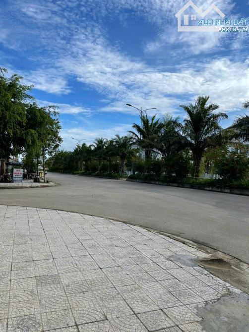 ✍️✍️Bán dãy Trọ 6 phòng 121,6m2 mặt tiền đường Nguyễn Viết Song - 8