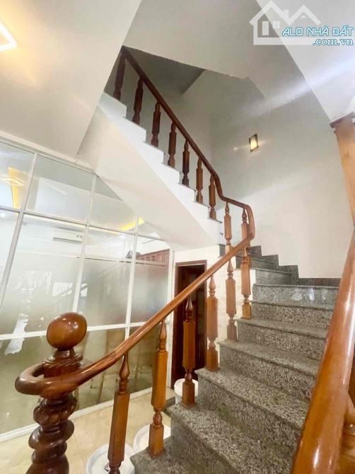 BÁN NHÀ MẶT TIỀN 2/9 – TRUNG TÂM KINH DOANH SẦM UẤT – GIÁ CHỈ 7.7 TỶ - 8
