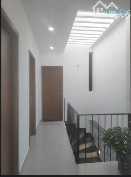 Bán nhà khu phân lô vườn lài quận 12 57m² ngang 5m thu nhập 9tr/tháng giá 5,5 tỷ - 8