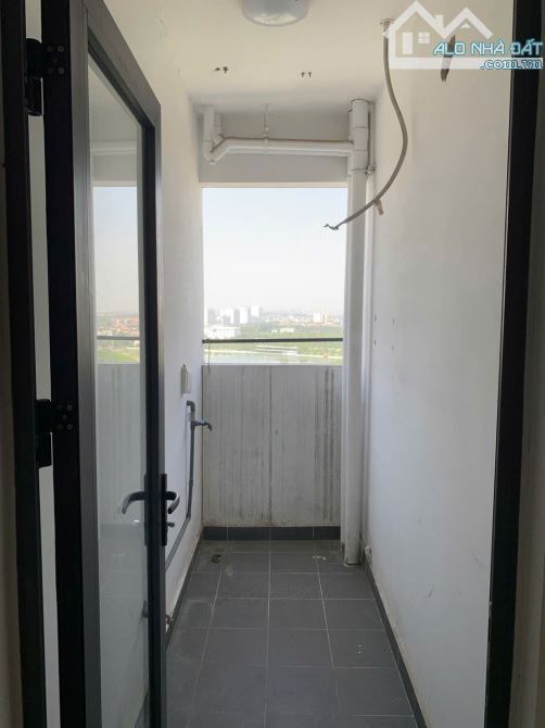 HƠN 4 TỶ CĂN HỘ CHUNG CƯ VALENCIA GARDEN VIỆT HƯNG – 80M², 3PN, 2VS – GIÁ CHỈ HƠN 4 TỶ - 8