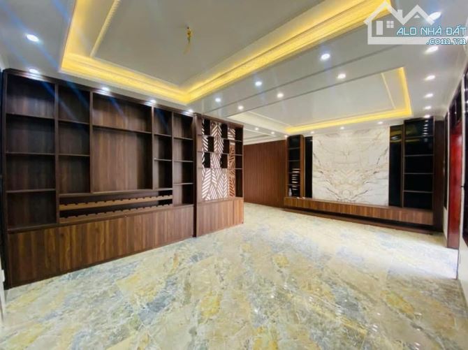 MỞ BÁN BIỆT THỰ TẠI PHỐ TIỀN PHONG , ĐẰNG HẢI GIÁ 6 TỶ 9 - 9
