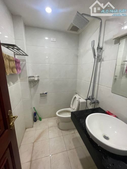 Chỉ 55 Tỷ - Bán Nhà Mặt Phố Xuân La,Tây Hồ - Lô Góc - 2 Mặt Tiền - 126M2 - 6 Tầng - TM - 9
