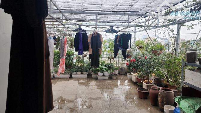 BÁN NHÀ SIÊU PHẨM -VIU HỒ-LÔ GÓC MAI ANH TUẤN  QUẬN ĐỐNG ĐA DT33 7 12 28TỈ - 9