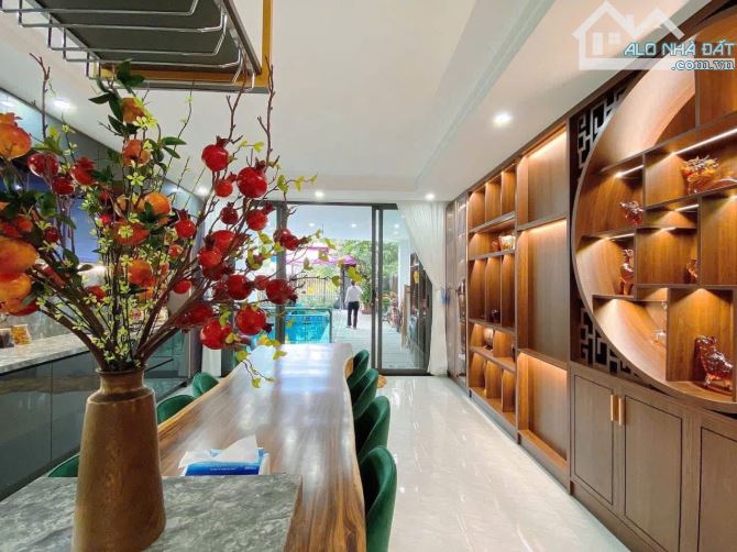 Bán nhà hai mê -mặt mặc đỉnh chi -tp bmt - 9
