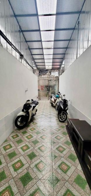 Giá Ngon!Bán Nhà Phú Thượng, Tây Hồ - Ngõ Ô Tô - 110M - 4 Tầng - 4,5M Mặt Tiền - 16 Tỷ Hơn - 9