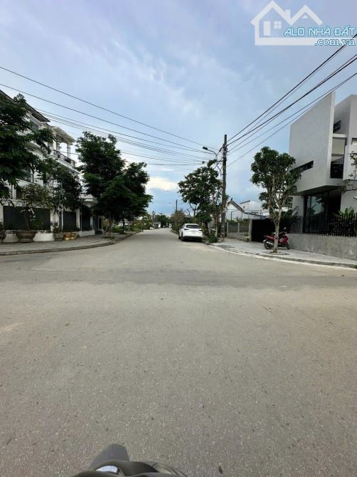 ✍️✍️Bán dãy Trọ 6 phòng 121,6m2 mặt tiền đường Nguyễn Viết Song - 9