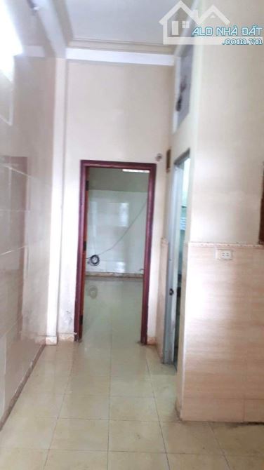 🇻🇳🛑 CHO THUÊ NHÀ 2 TẦNG: XUÂN DIỆU - 4PN -,9TR - 9