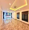 Bán nhà 9 tầng mặt ngõ 168 Nguyễn Xiển phân lô ô tô tải tránh, vỉa hè KD sầm uất, 55m2