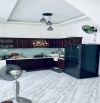 Nhà 2 tầng gần 110m2 kiệt ô tô An Dương Vương, Huế  Nhà mới đẹp giá rẻ