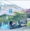 Hẻm  Xe Tải Quay đầu, Liên Khu 4-5, 2 Tầng BTCT, Nhỉnh 3 tỷ Bình Hưng Hòa B, Bình Tân
