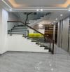 Bán căn nhà 4 tầng tại Tái Định Cư Xi Măng, Sở Dầu, Hồng Bàng giá 3,7 tỷ