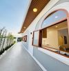 Nhà đẹp mặt tiền Liên Hoa - Giá chỉ 5 tỷ 990 triệu sở hữu nhà với diện tích 202m2