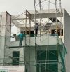 ĐẤT NỀN DỰ ÁN KHU ĐÔ THỊ ĐÔNG BÌNH DƯƠNG