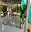 NHÀ BÁN THỊ XÃ HÒA THÁNH TP TÂY NINH