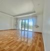Chính chủ gửi bán căn nhà 4 tầng TĐC Vinhomes Riverside, 60m2 giá chỉ 5,85 tỷ