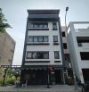 NHÀ FULL NỘI THẤT - TRỤC SHOP HOUSE FPT - NHÀ ĐẸP, DÒNG TIỀN ỔN ĐỊNH , GIÁ ĐẦU TƯ