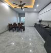 Bán nhà 3 tầng đẹp khu Bồ Sơn 3 nhìn vườn hoa, Võ Cường, giá 10,5 tỷ