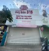 Cho thuê nhà 926 Tân Kỳ Tân Quý P. Bình Hưng Hoà A, Quận Tân Phú - (570m2 ) giá 75tr