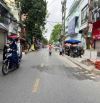 44M2 NGANG ~4M ĐẤT MẶT ĐƯỜNG CÁT DÀI, LÊ CHÂN, HẢI PHÒNG - HÀNG HIẾM VỊ TRÍ ĐẸP🤩