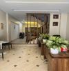 CHO THUÊ NHÀ KHU C LÊ TRỌNG TẤN GIÁ 27 TRIỆU, Ô TÔ, KINH DOANH VP