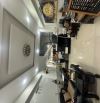 HXH 6M Trường Chinh, P15, Tân Bình, 90m²(5x18) - Giá 7.2 tỷ