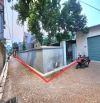 BÁN ĐẤT NGUYỄN QUÝ TRỊ - 250M FULL THỔ CƯ - Ô TÔ THÔNG - LÔ GÓC - 58 TRIÊU/1M2
