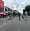 Bán nhà MTKD Nguyễn Oanh 85m2 ngang 4.7m 3 tầng KD đa ngành ngay Chuồng Cún chỉ 11.5 tỷ