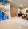 Nhà HXH Đặng Văn Bi, Trường Thọ, 70m2, ngang 7m, 4 tầng, giá 7.9 tỷ