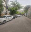 Nhà đẹp ở ngay Nguyễn Văn Huyên Cầu Giấy. Sổ A4 66m, 5 tầng 5 ngủ MT4m Giá 23 tỷ Ngõ ô tô