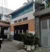 NGAY ĐÔ ĐỐC CHẤN _TÂN PHÚ_5 x 15m_HẺM Ô TÔ _2 TẦNG_ CHỈ 5.39 TỶ