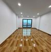 - Bán nhà đường Trần Cung, sát phố, nội thất xịn sò, 30m2, 8.35 tỷ.
