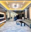 - Bán nhà đường Trần Cung, sát phố, nội thất xịn sò, 30m2, 8.2 tỷ.