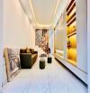- Bán nhà đường Trần Cung, sát phố, nội thất xịn sò, 40m2, 7.8 tỷ.