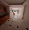 CHỈ NHỈNH 4 TỶ 8 - TRUNG TÂM HÀ ĐÔNG - NHÀ 5 TẦNG SỔ 46M2 CỰC ĐẸP