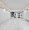- Bán nhà đường Trần Cung, sát phố, nội thất xịn sò, 52m2, 9 tỷ.