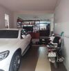 Biệt thự siêu HIẾM view góc cực đẹp hẻm VIP 409 Nguyễn Oanh ngang 13m 265m2 gần chợ 33 tỷ