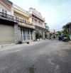 Bán 🏠Căn biệt thự mini Mới đẹp 🏡 toạ lạc tại Đường Hà Bổng KP16 PTMT Q12