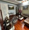 Bán nhà Đội Cấn, nội thất hiện đại, 78m², 8.5 tỷ