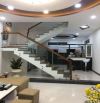 NHÀ ĐẸP 4 TẦNG MẶT PHỐ MỸ AN, NGŨ HÀNH SƠN–SÁT SÔNG LIỀN BIỂN–GIÁ RẺ HÀNG HIẾM -VÀO Ở NGAY
