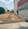 Bán Nhanh lô Đất đẹp full thổ cư giá tốt, ô tô đỗ cửa 68m , Giá 4,7 tỷ Vân Nội , Đông Anh