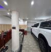Bán Biệt Thự góc 2 mặt tiền gần Giáo Xứ Hòa Bình, Tân Hòa, Biên Hòa, 360m2, giá 14.9 tỷ