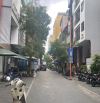 BÁN LÔ ĐẤT HIẾM AN THƯỢNG 3_DT 90M2_MT 5M_XÂY KHÁCH SẠN_CĂN HỘ.