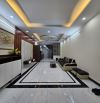NHÀ ĐẸP MỚI TINH NGỌC LÂM - NGUYỄN VĂN CỬ O TO ĐỖ CỬA - BAY NHANH