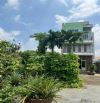 Bán nhà vườn P. Tân Vạn-Biên Hoà. 1000m2 sổ thổ cư. Đường ôtô. Giá 10 tỷ.