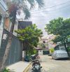 🏡Bán nhà.xuân Thới Đông Hóc Môn