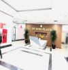 ✴️Căn góc 3 mặt thoáng- View SVĐ Mỹ đình- đẳng cấp an sinh tại cccc Mỹ đình Plaza✴️