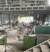 Bán nhà xưởng 500m2 và nhà cấp 4 tại Phước Tân, Biên Hòa, giá 7 tỷ 500.